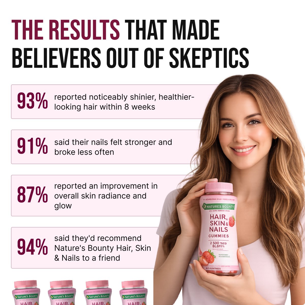 Rodiah Olaitan tweet media