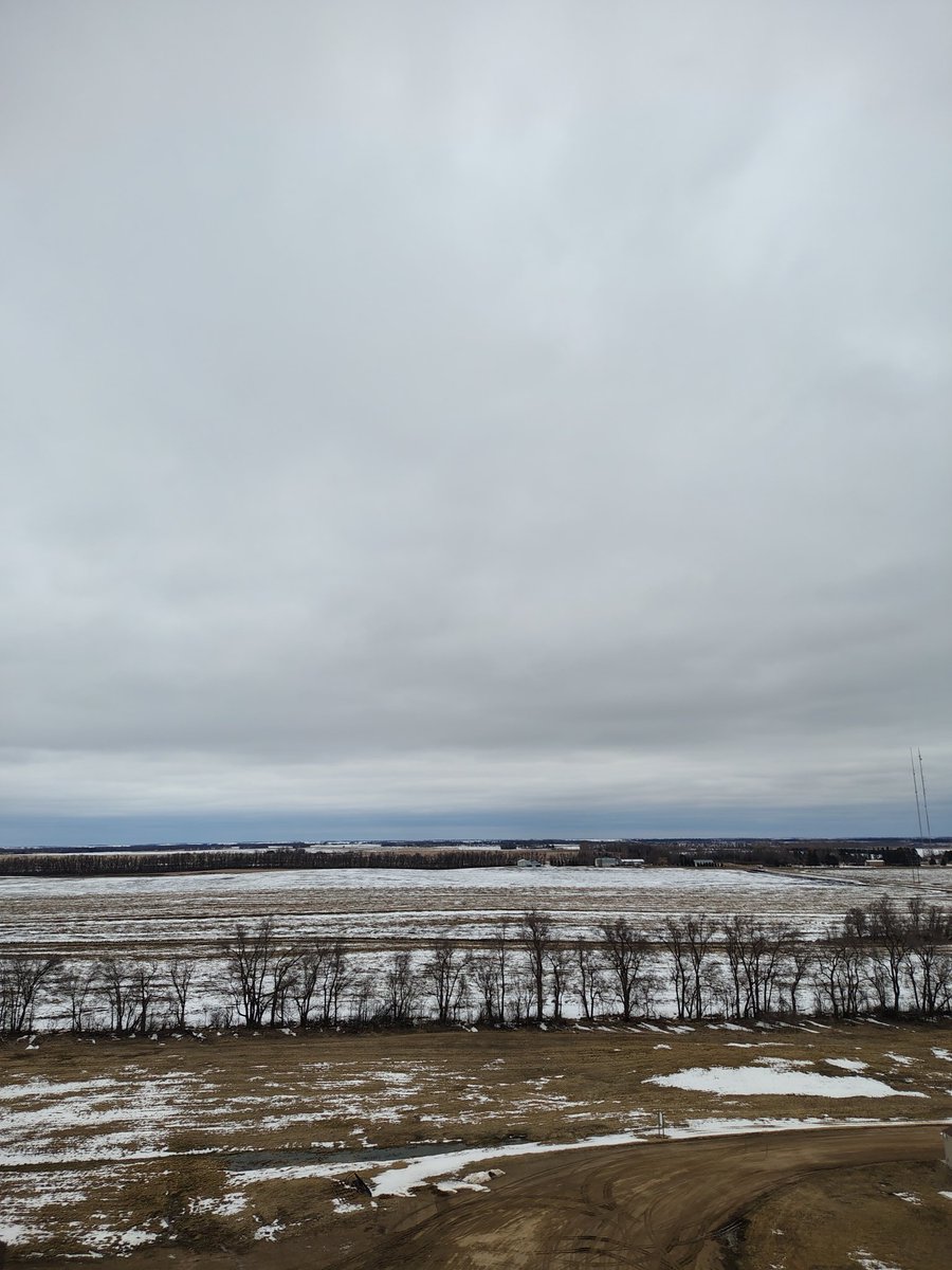 𝖉𝖗𝖔𝖔𝖌 tweet media