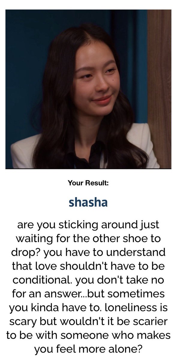 P’Mo 𝐌𝐲𝐬𝐦𝐚 tweet media