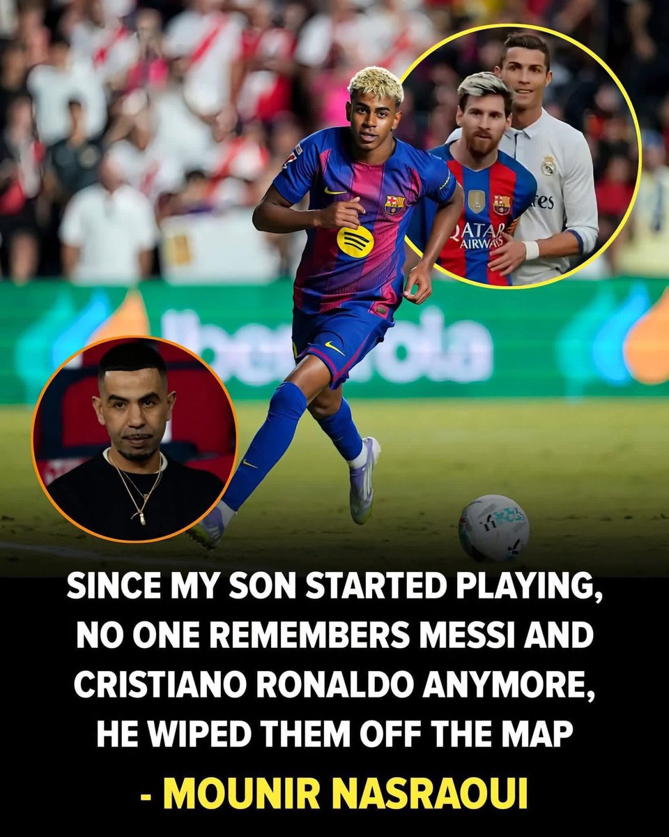 Have faith🗯 tweet media