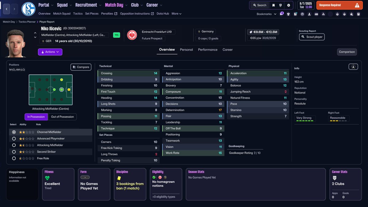 Passion4FM tweet media