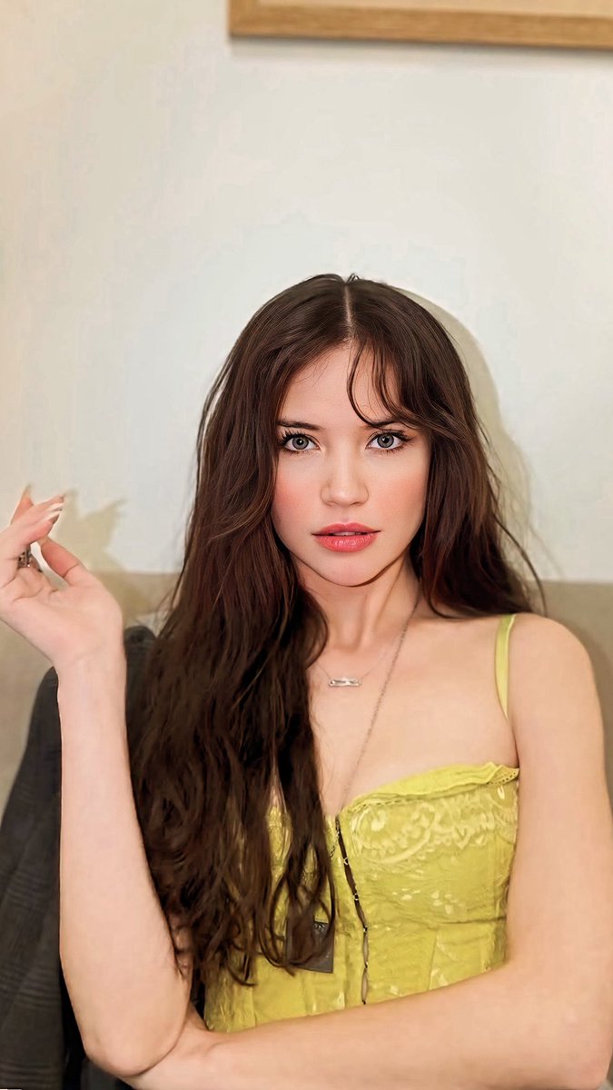 zagroz-3 🌸🧚🏻‍♀️💖 tweet media