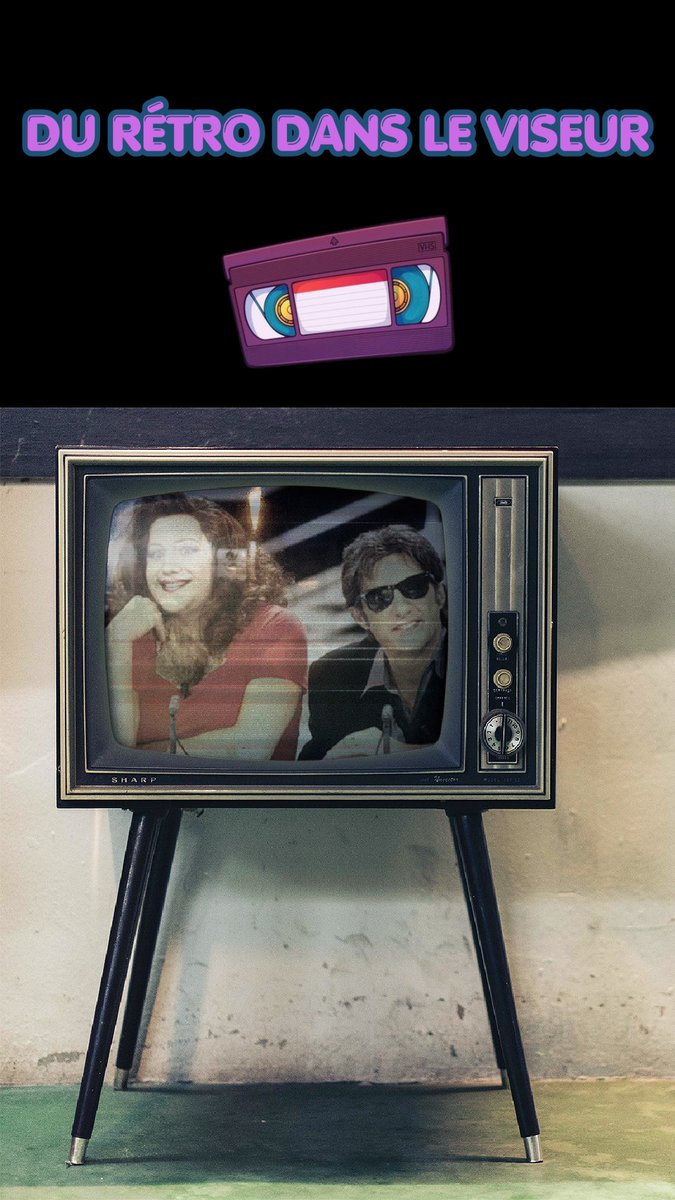 TiGerSushX tweet media