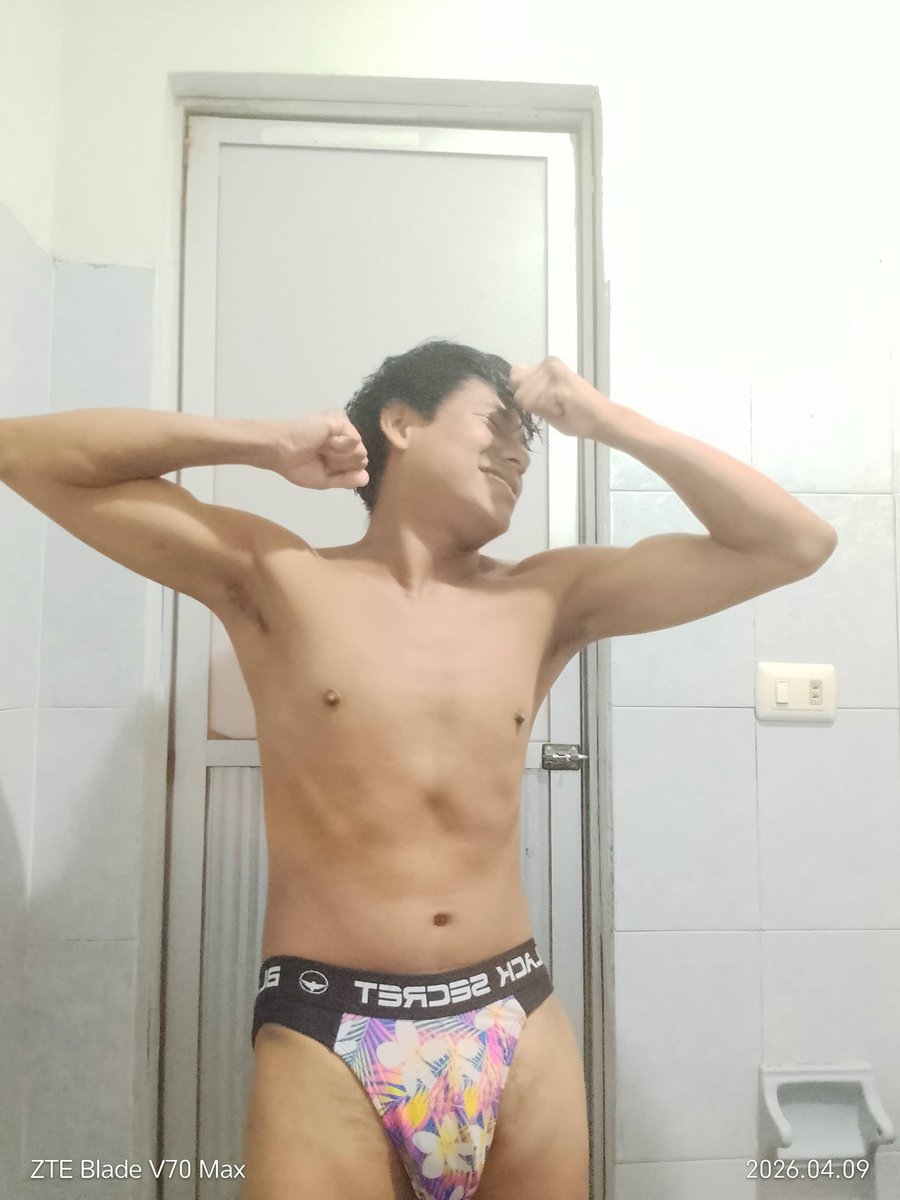angelo24671's tweet photo. ❤️🔥 https://t.co/rwlp28PWGe