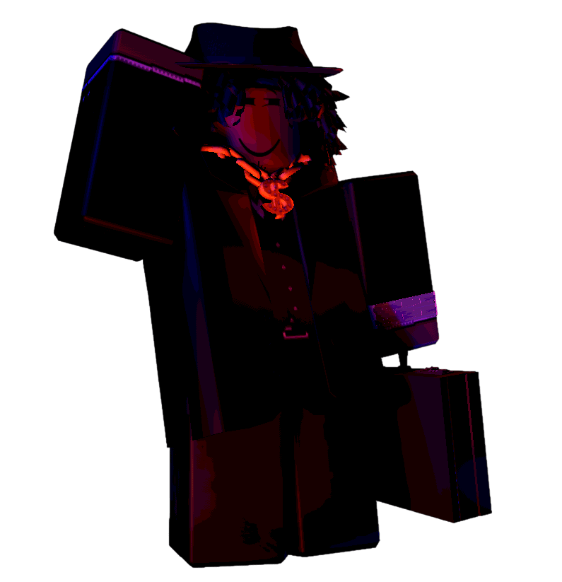 nikomsuta tweet media