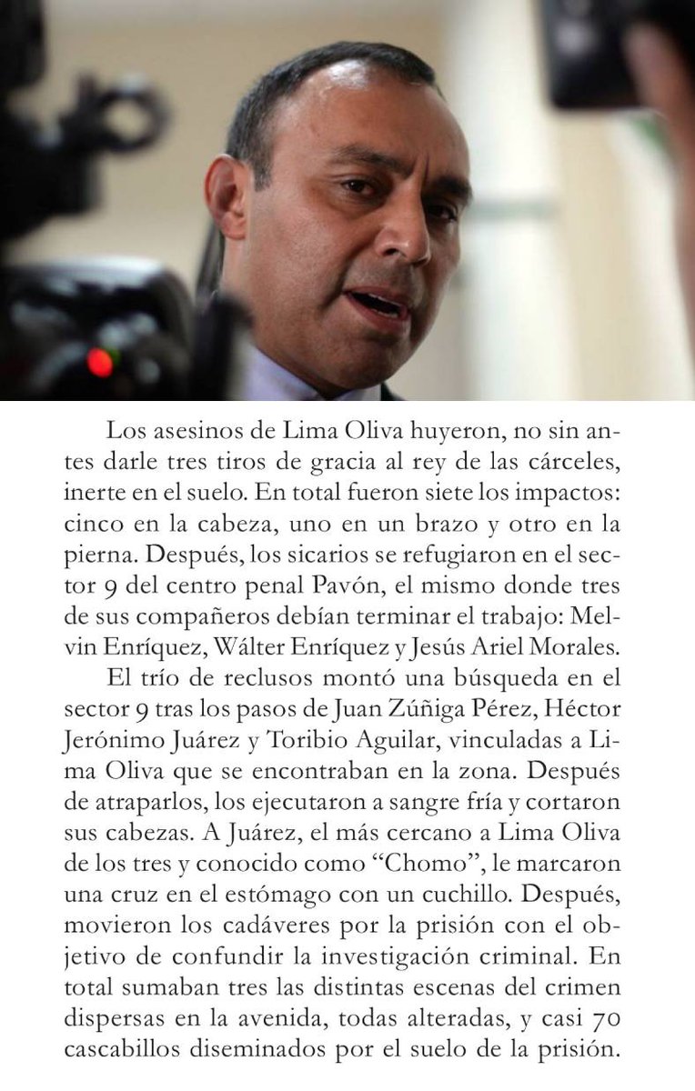¿Sabes cuáles son los libros más leídos en los últimos años en Guatemala? 

El Patio Trasero I y II, la saga que no puedes dejar de leer. 

¡Pídelos al WhatsApp 5840 9609 para entrega a domicilio por solo Q290 con envío gratis! 😀📘📘