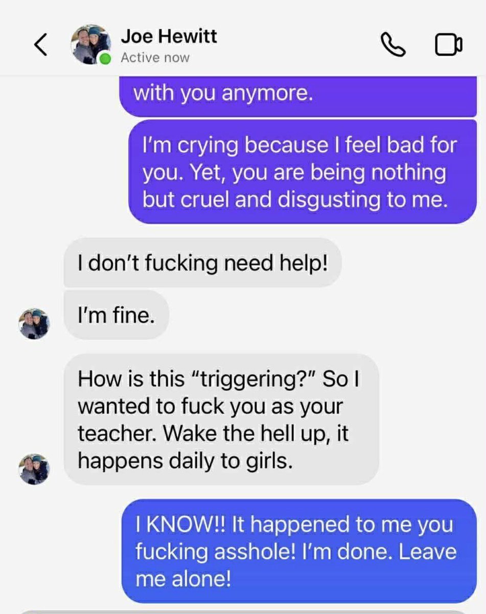 Sarah Fields tweet media