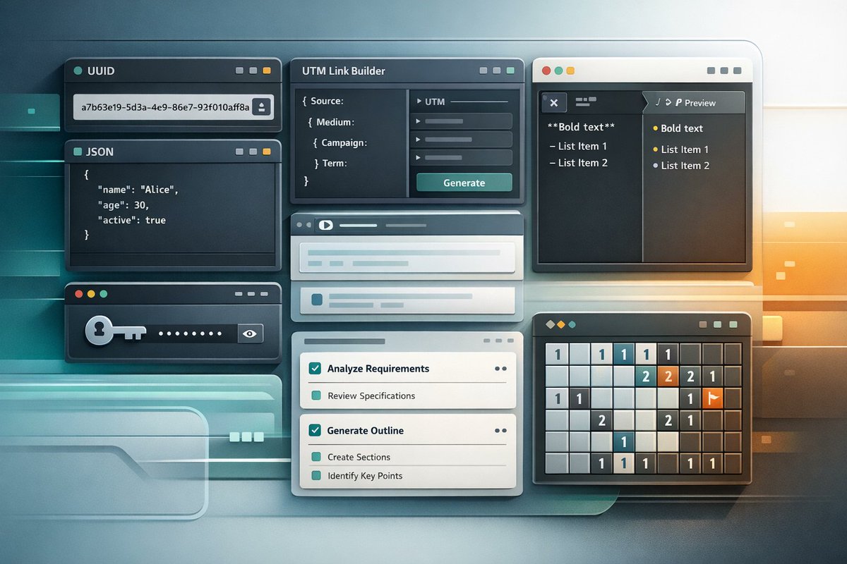 AiratTop tweet media