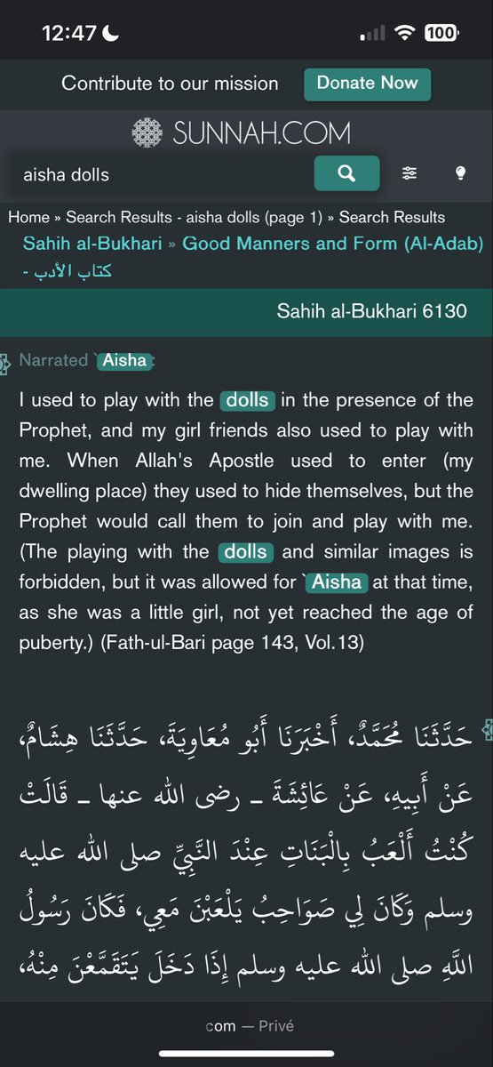 sten zwen tweet media