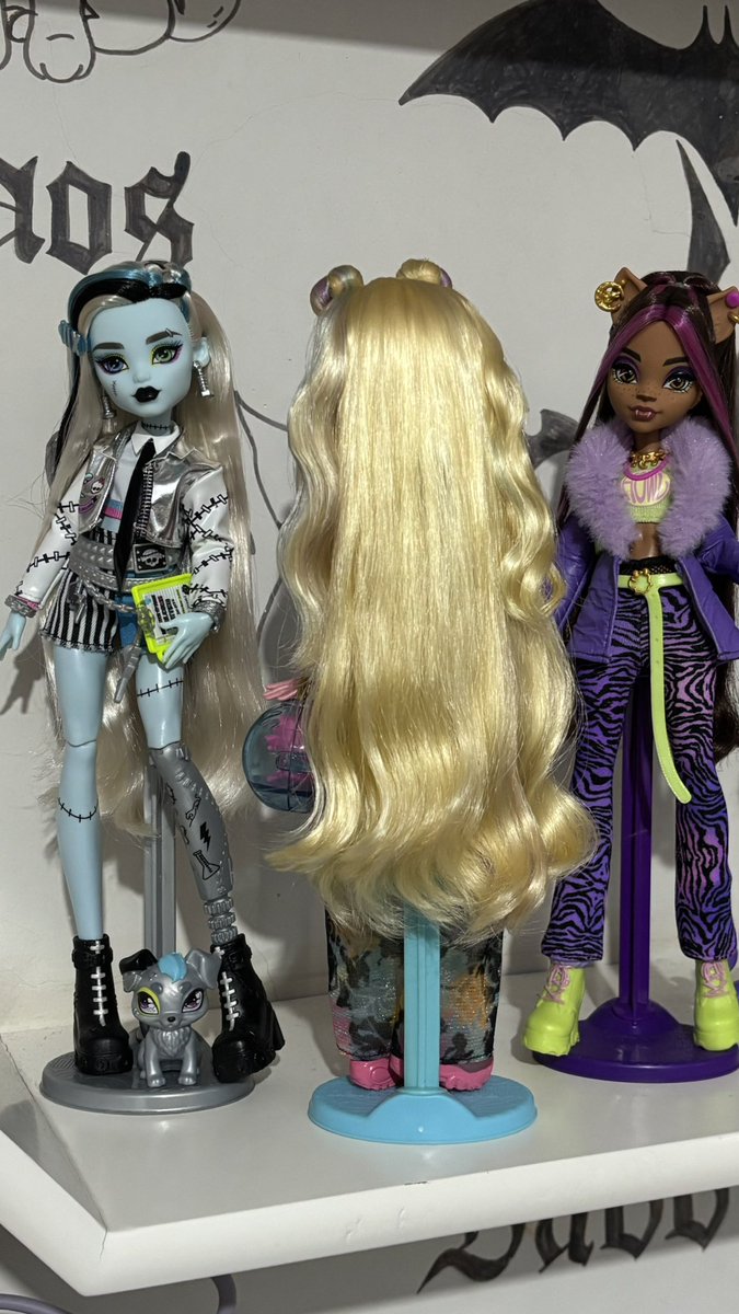 bertinho tweet media