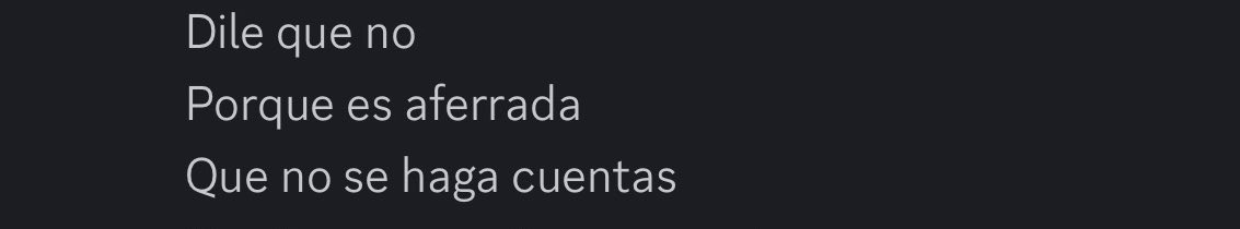 Fort(Nite) tweet media