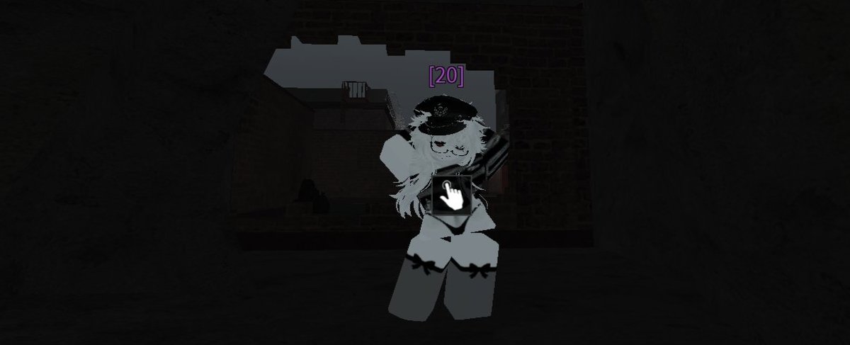 แม่สาวกระต่าย🐰🐰 tweet media