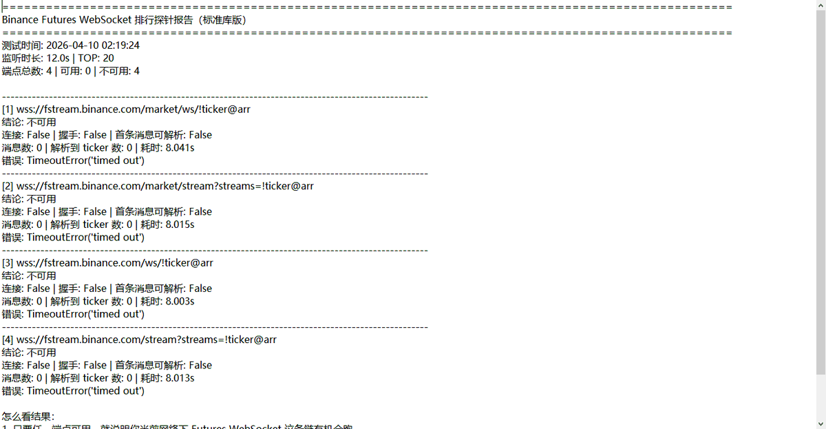 北境 tweet media