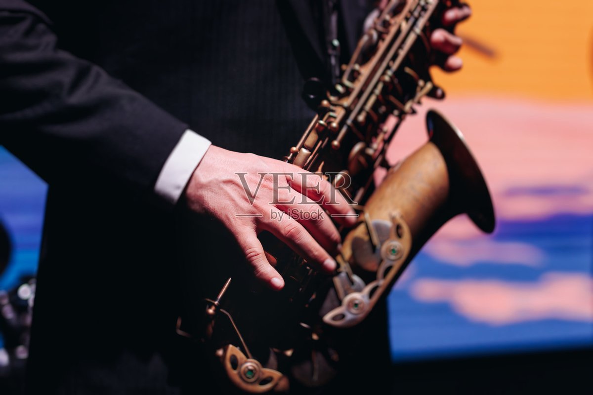 Derlis Milan Mendoza tweet media