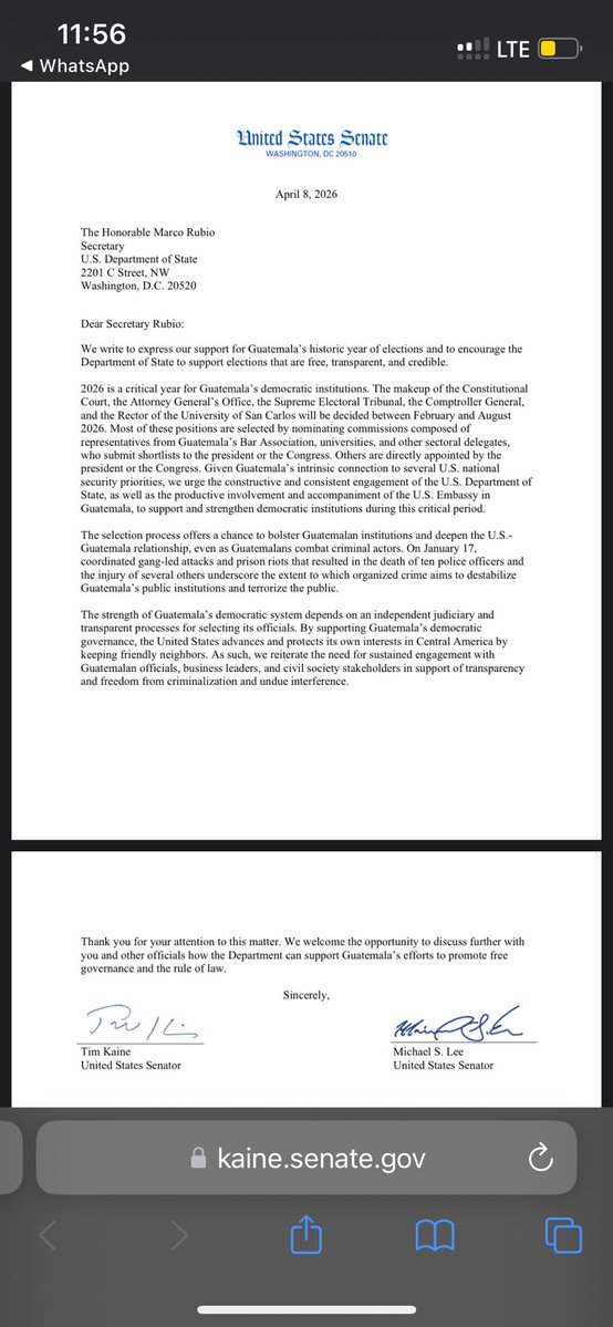 Jeanelly Dabeyba tweet media