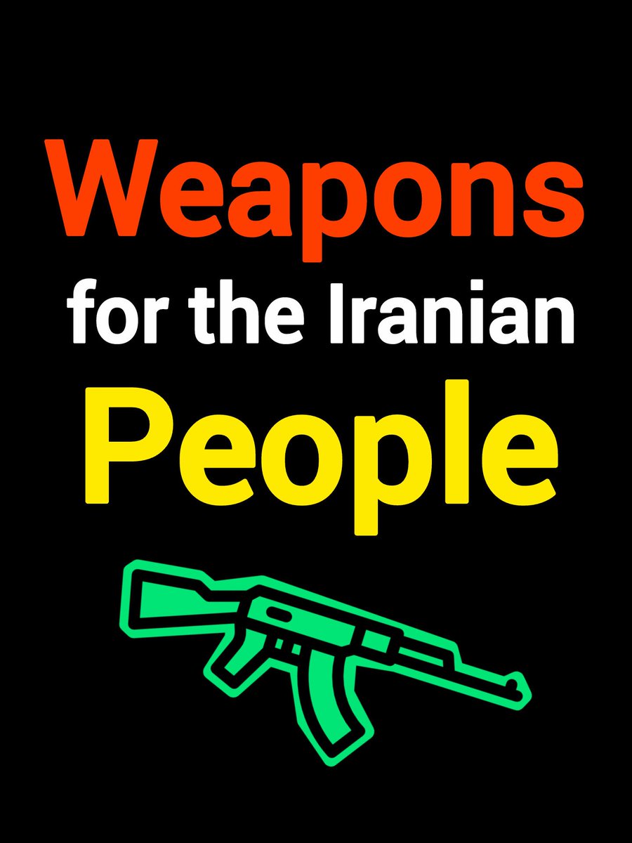 Eboshi__J ✌️ tweet media