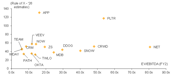 Jonah Lupton tweet media