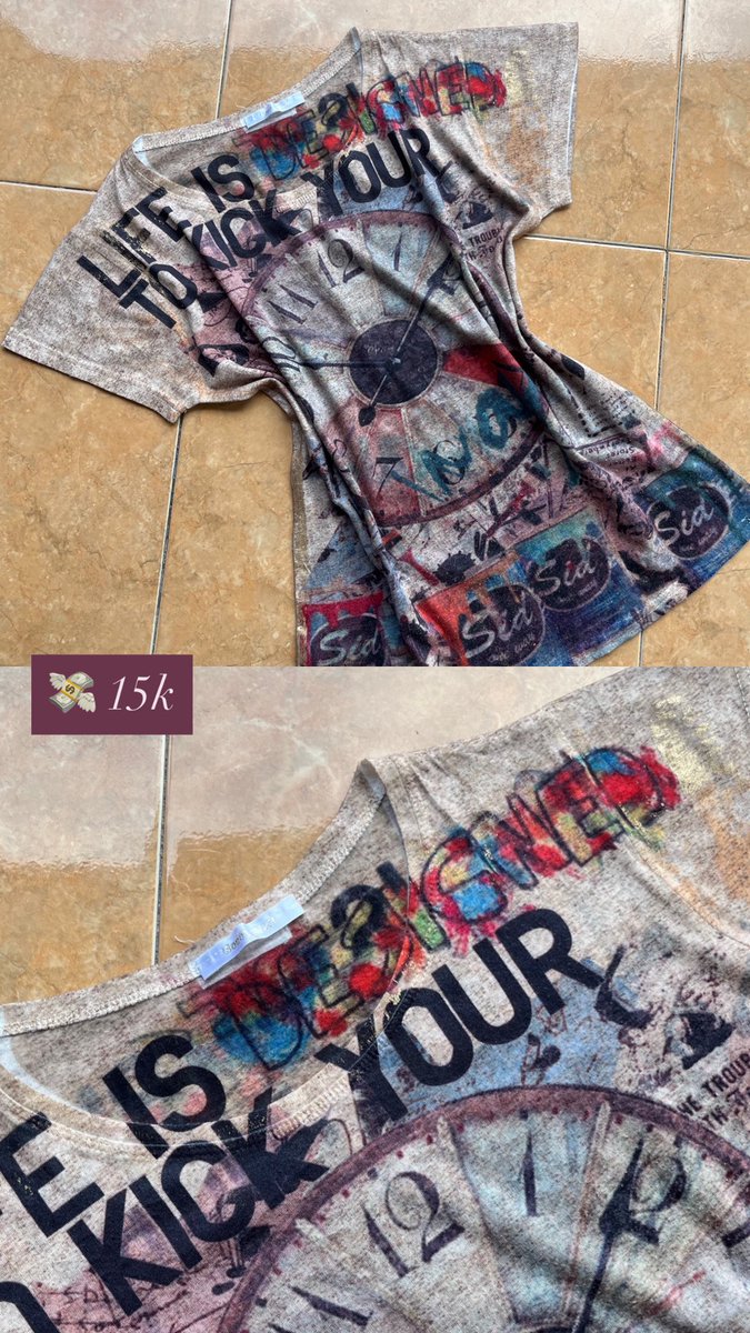 Aruna Ocviago tweet media