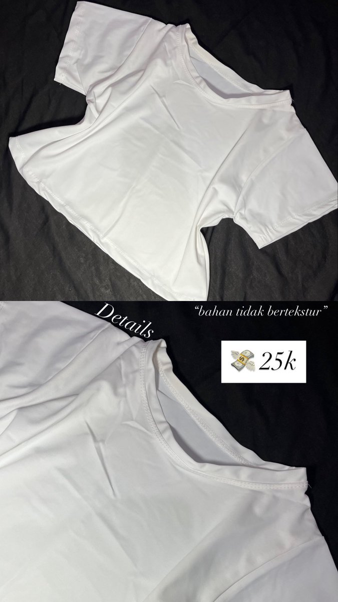 Aruna Ocviago tweet media