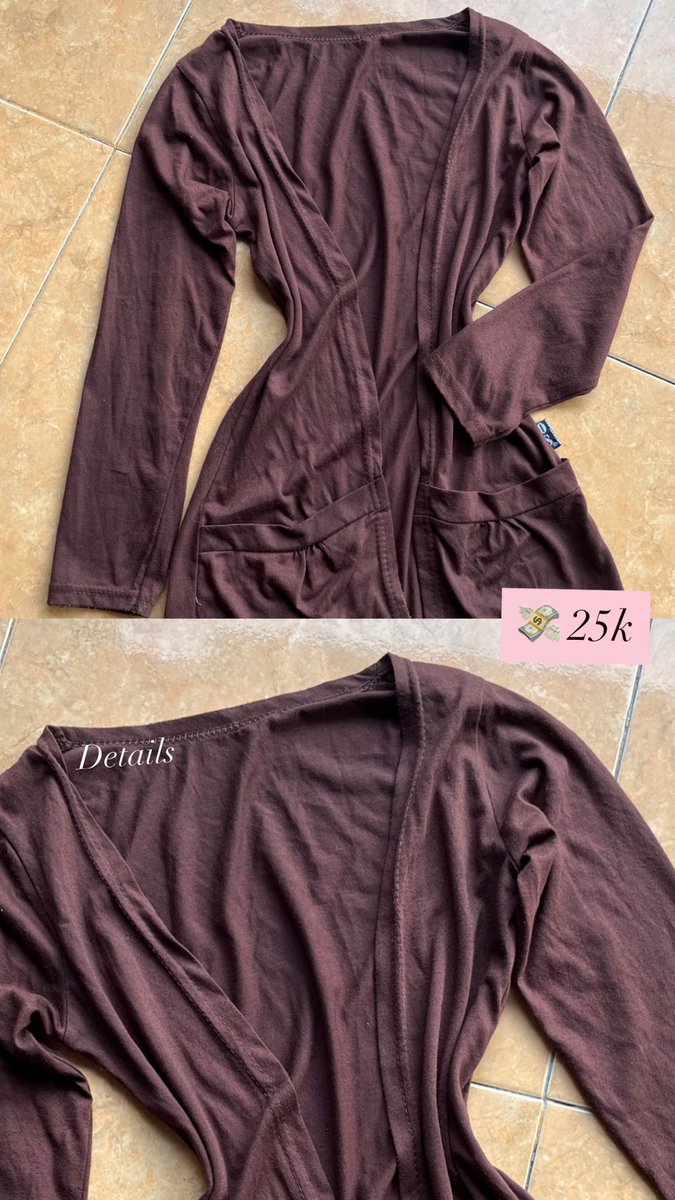 Aruna Ocviago tweet media