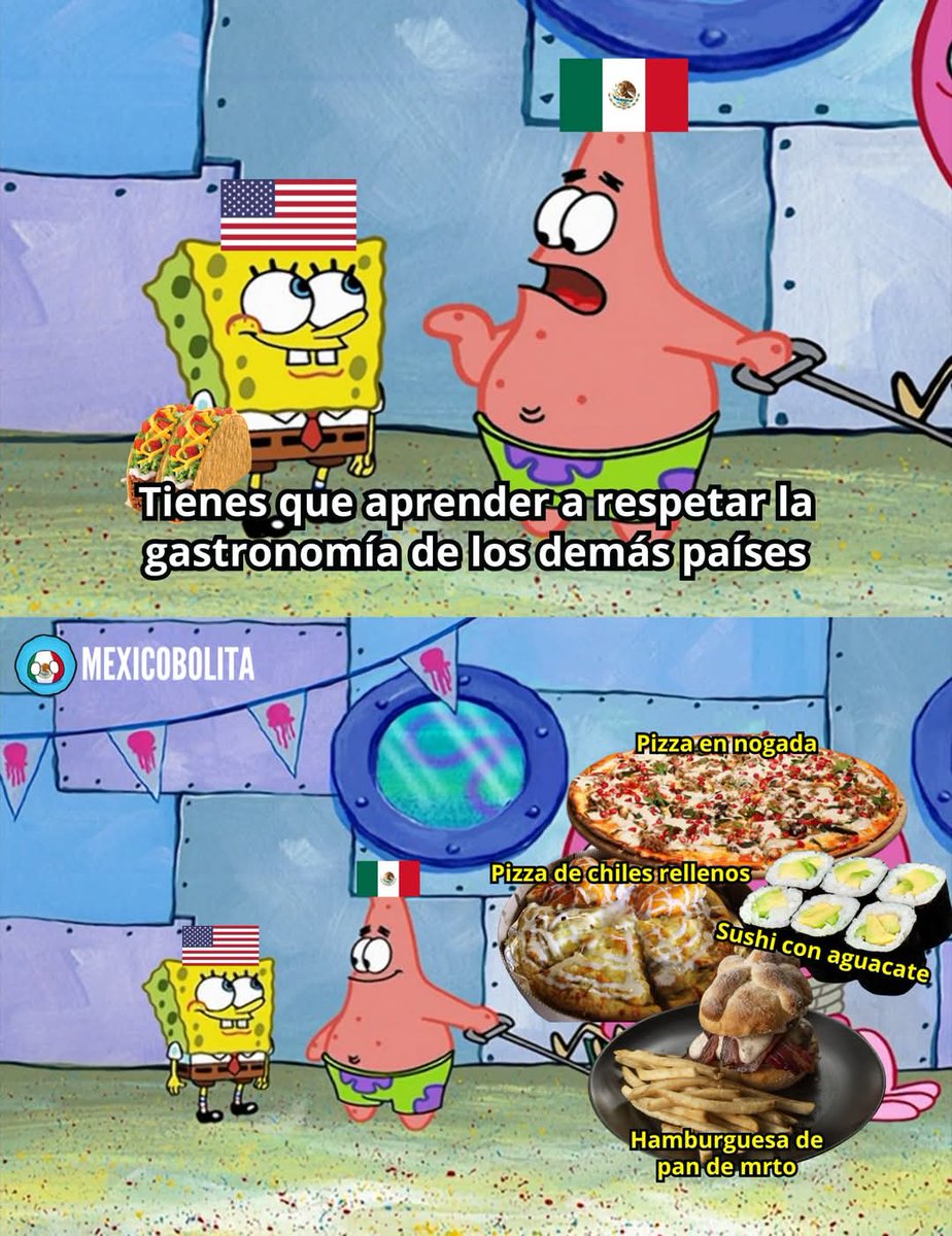 Primo de tablos tweet media