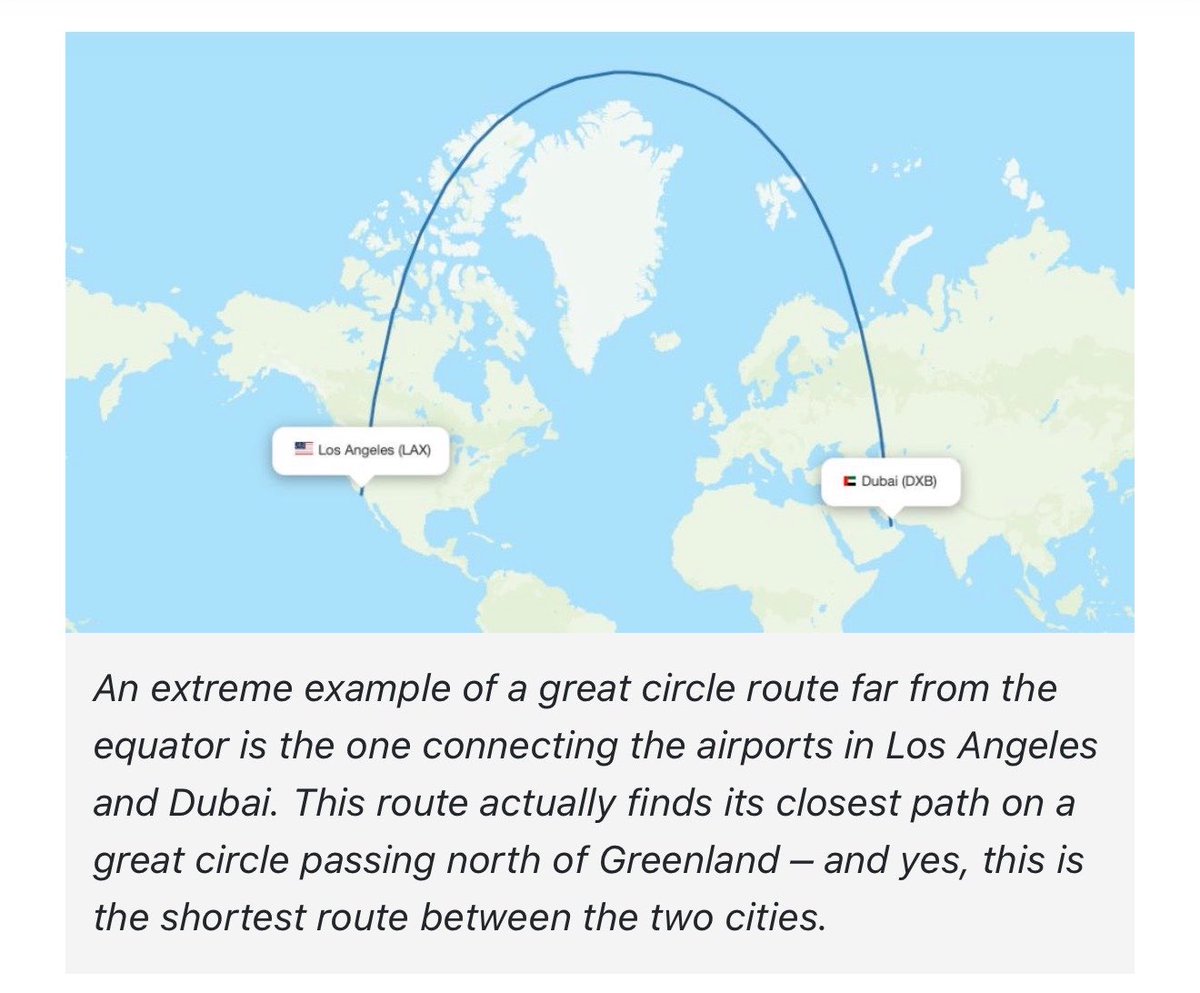 Tomi Takamaa 🇫🇮 tweet media