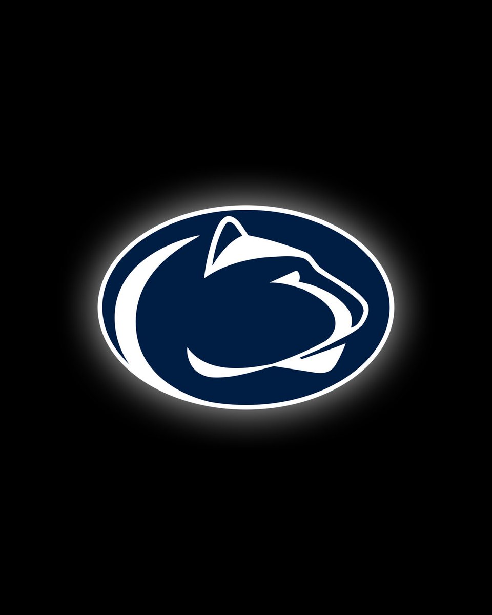 Liam Conlon tweet media