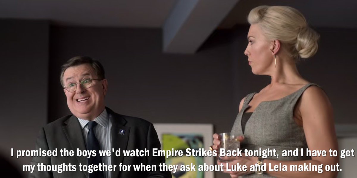 Lassoism - For the love of Ted Lasso tweet media