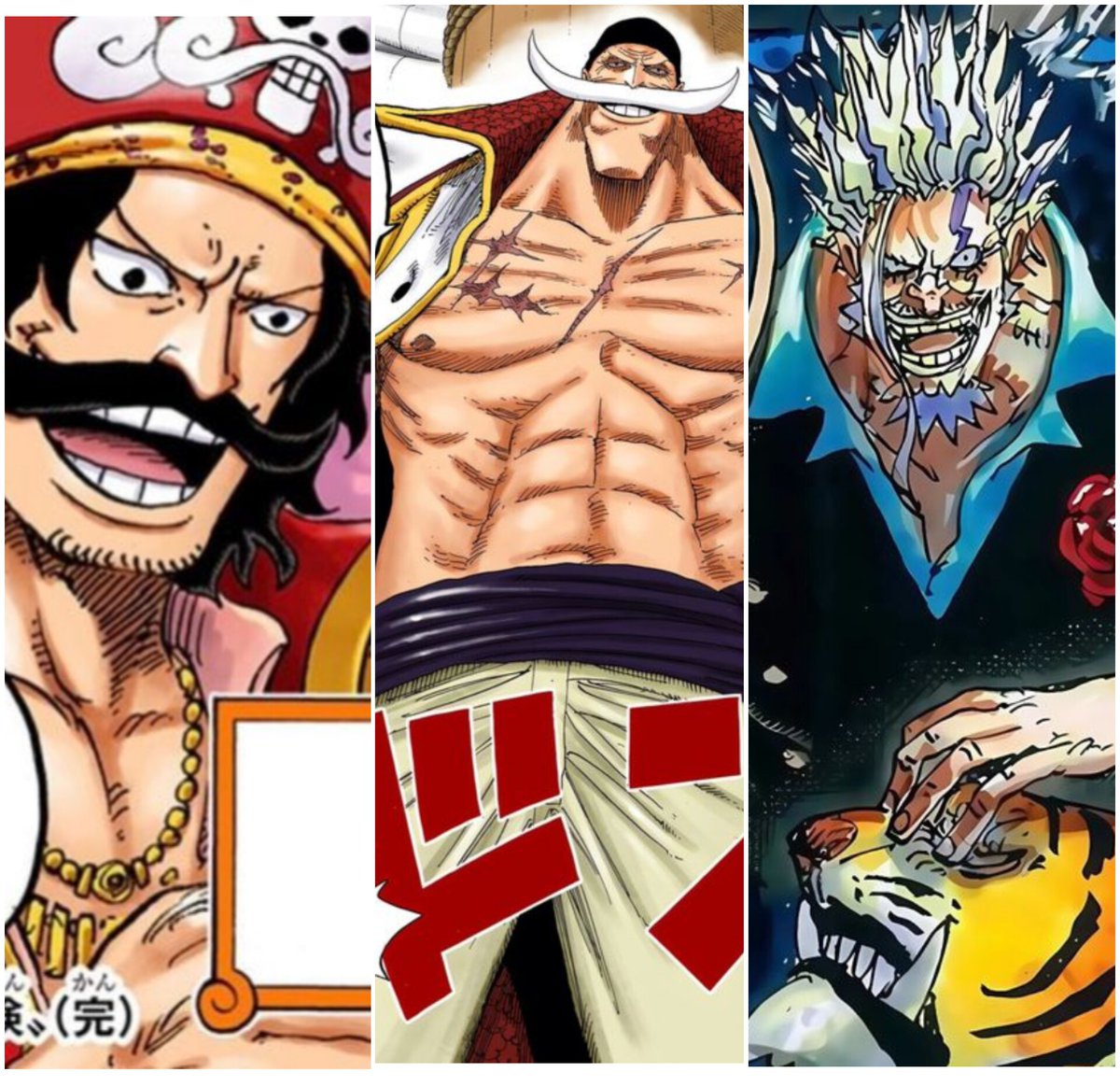 🔧Sir Kid| tweet media