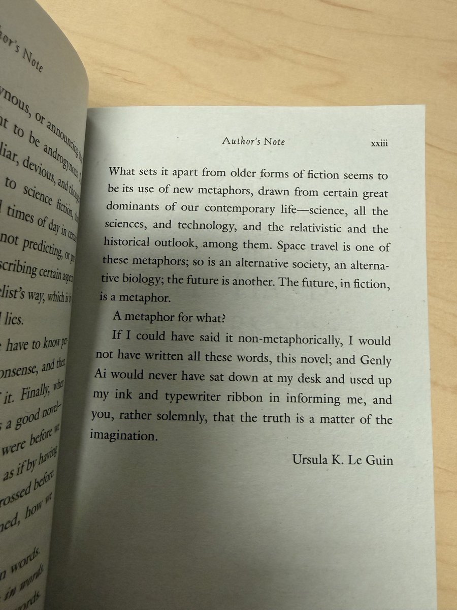 Commander Juan Solo tweet media