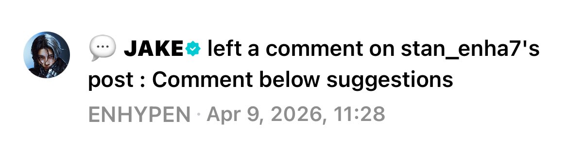 rissu ও En⁷ & jaypril ! tweet media