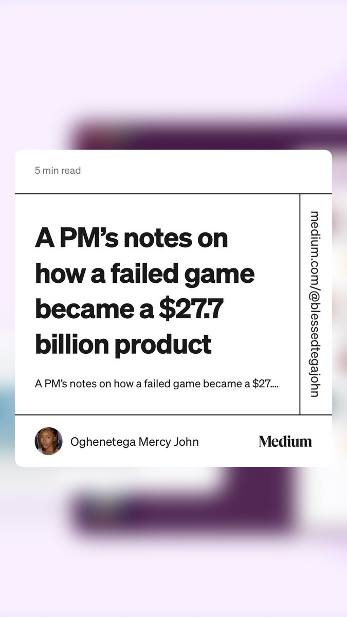 Oghenetega tweet media