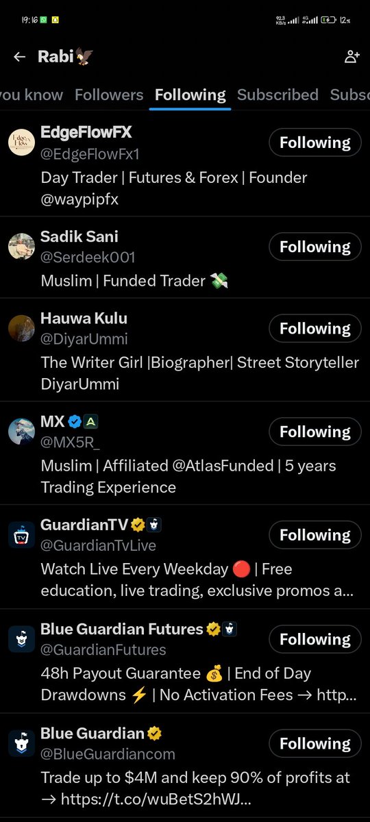 Rabi🦅 tweet media