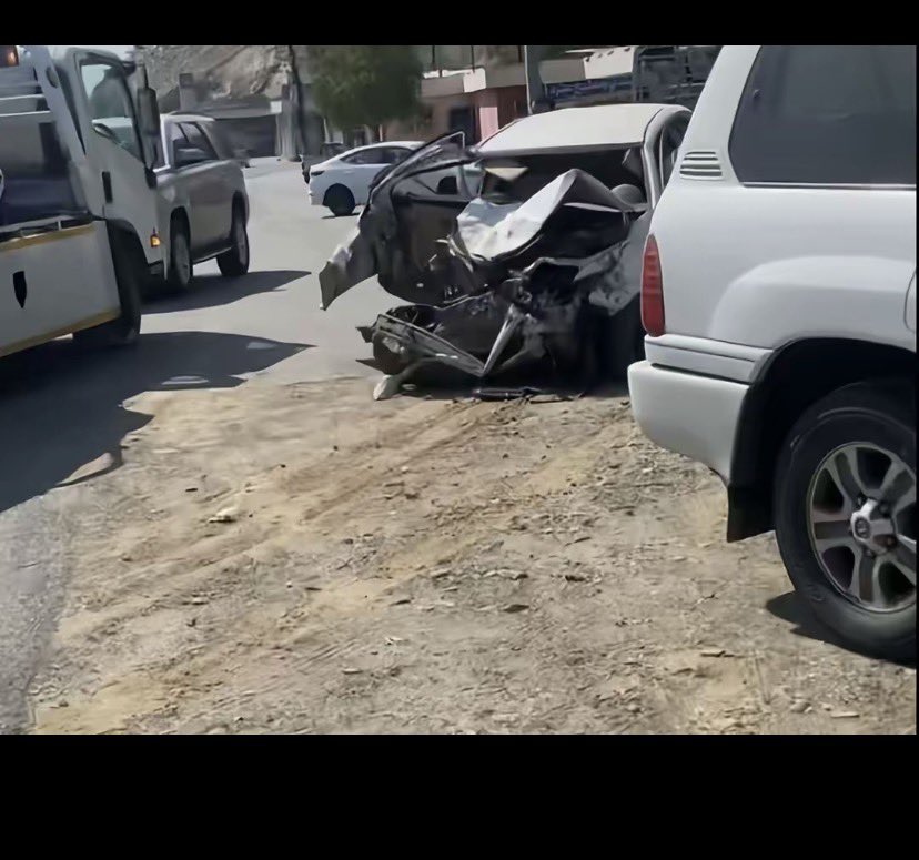 بشــاير ୨ৎ tweet media