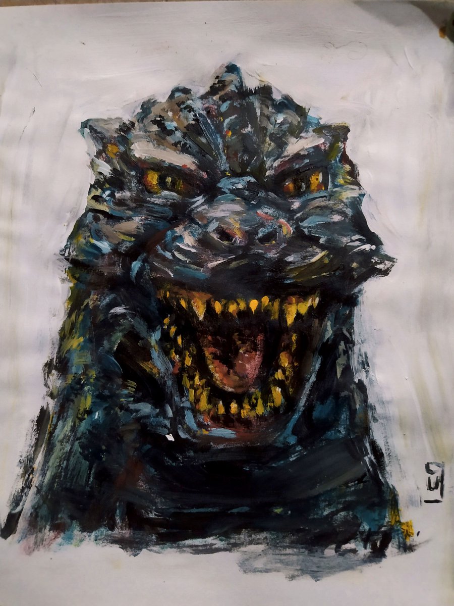 Leo_mitsu6's tweet photo. My art is good, the algorithm just ignores me  
My art is good, the algorithm just ignores me  
My art is good, the algorithm just ignores me  
My art is good, the algorithm just ignores me https://t.co/HxILSUS6PH