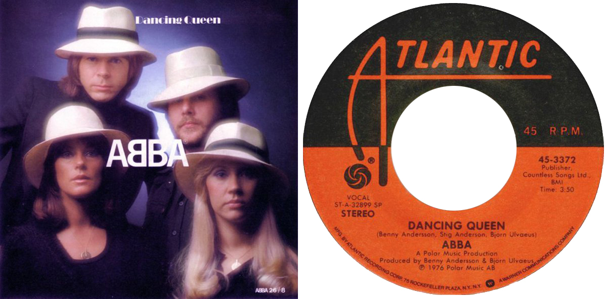 ME Music tweet media