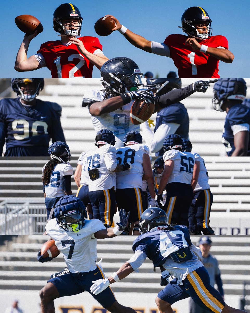 ETSU Football tweet media