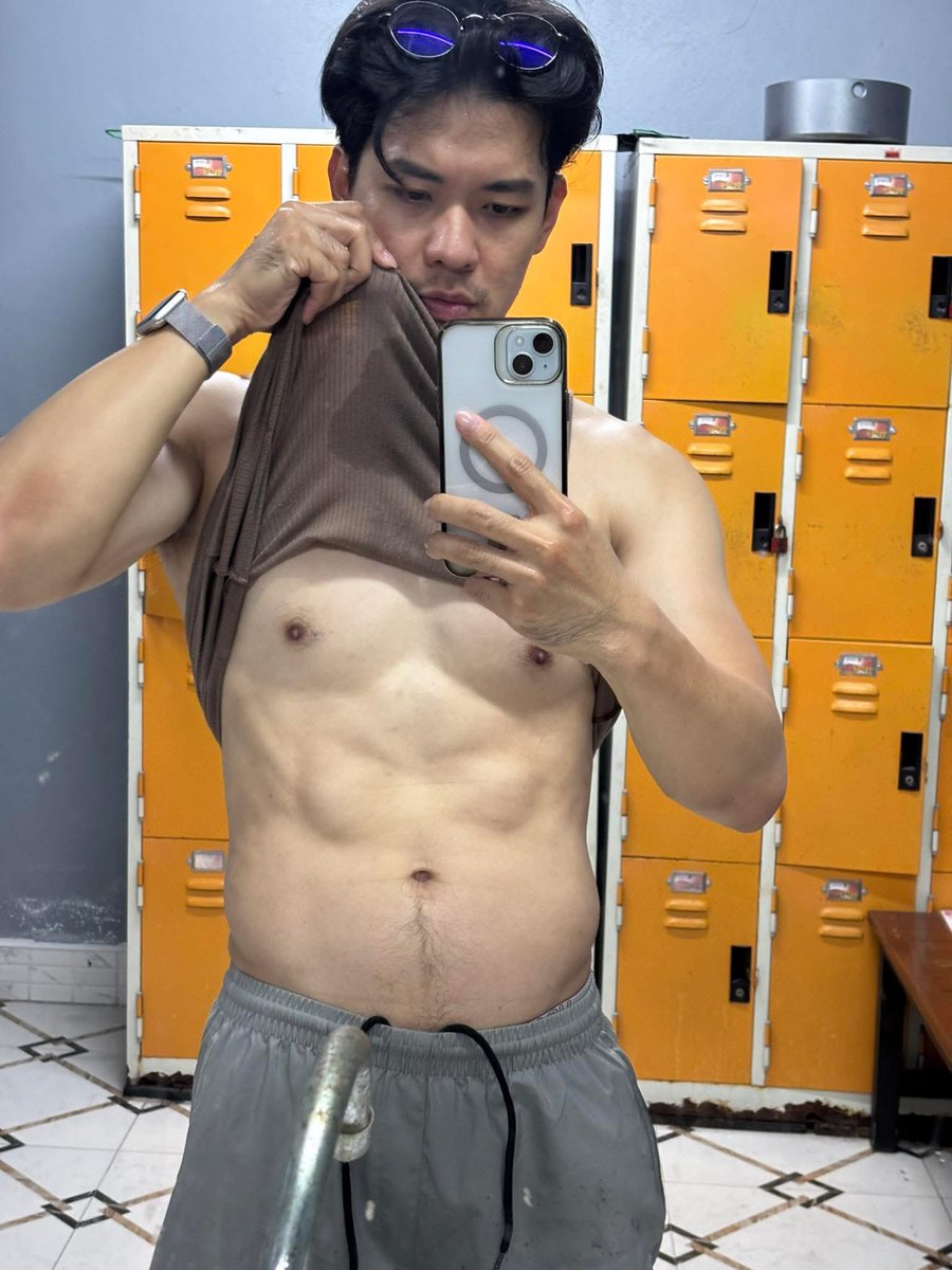 Wanitchapong_s tweet media