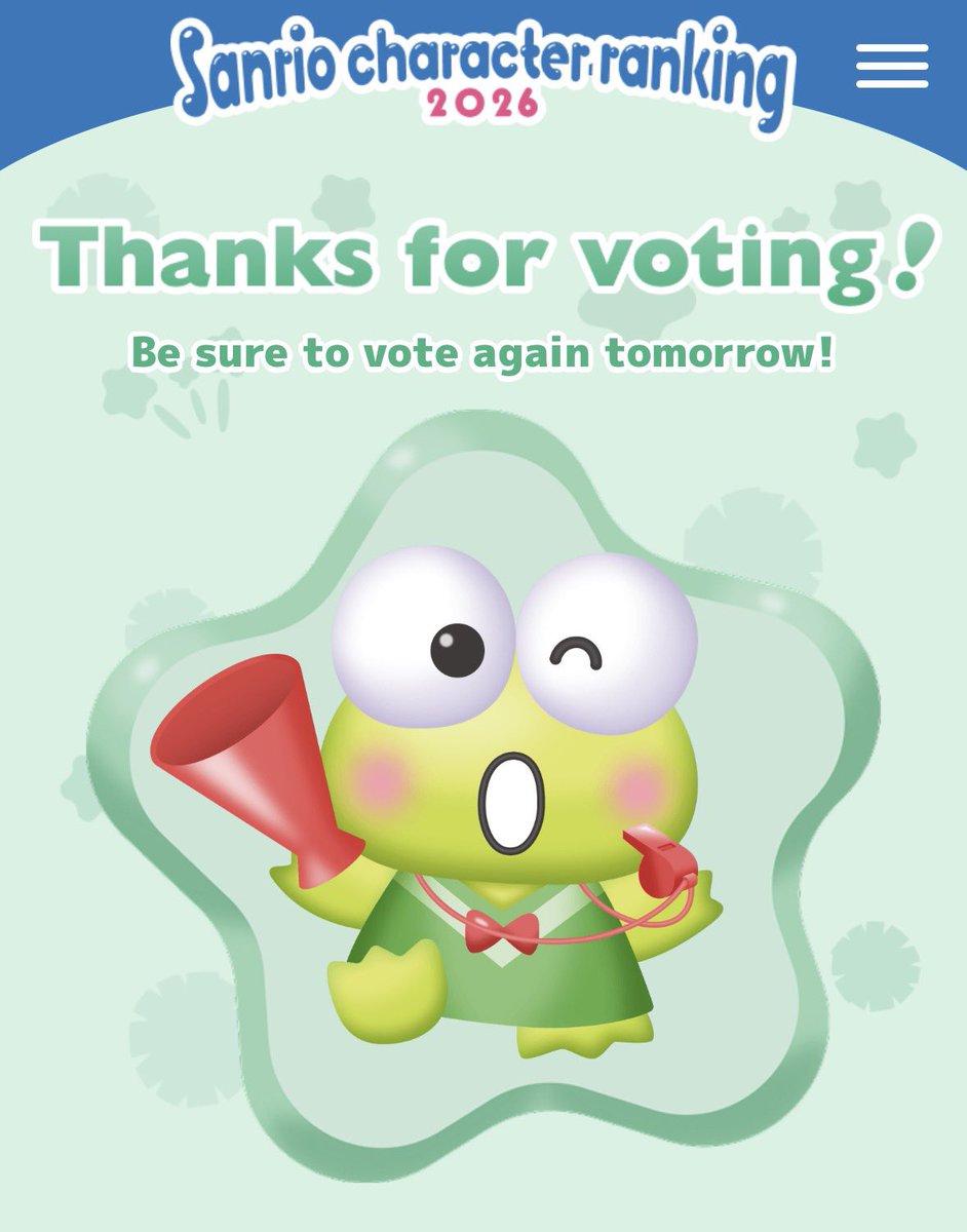 Lucky Lemonade 🍀🍋 【🔜2.5D Idol 】 tweet media