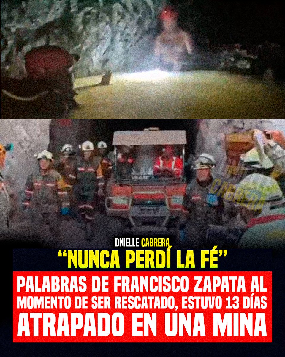 DnielleCabrera tweet media