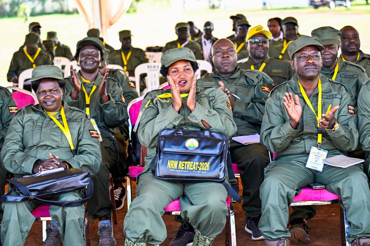 Kabibi Kwin tweet media