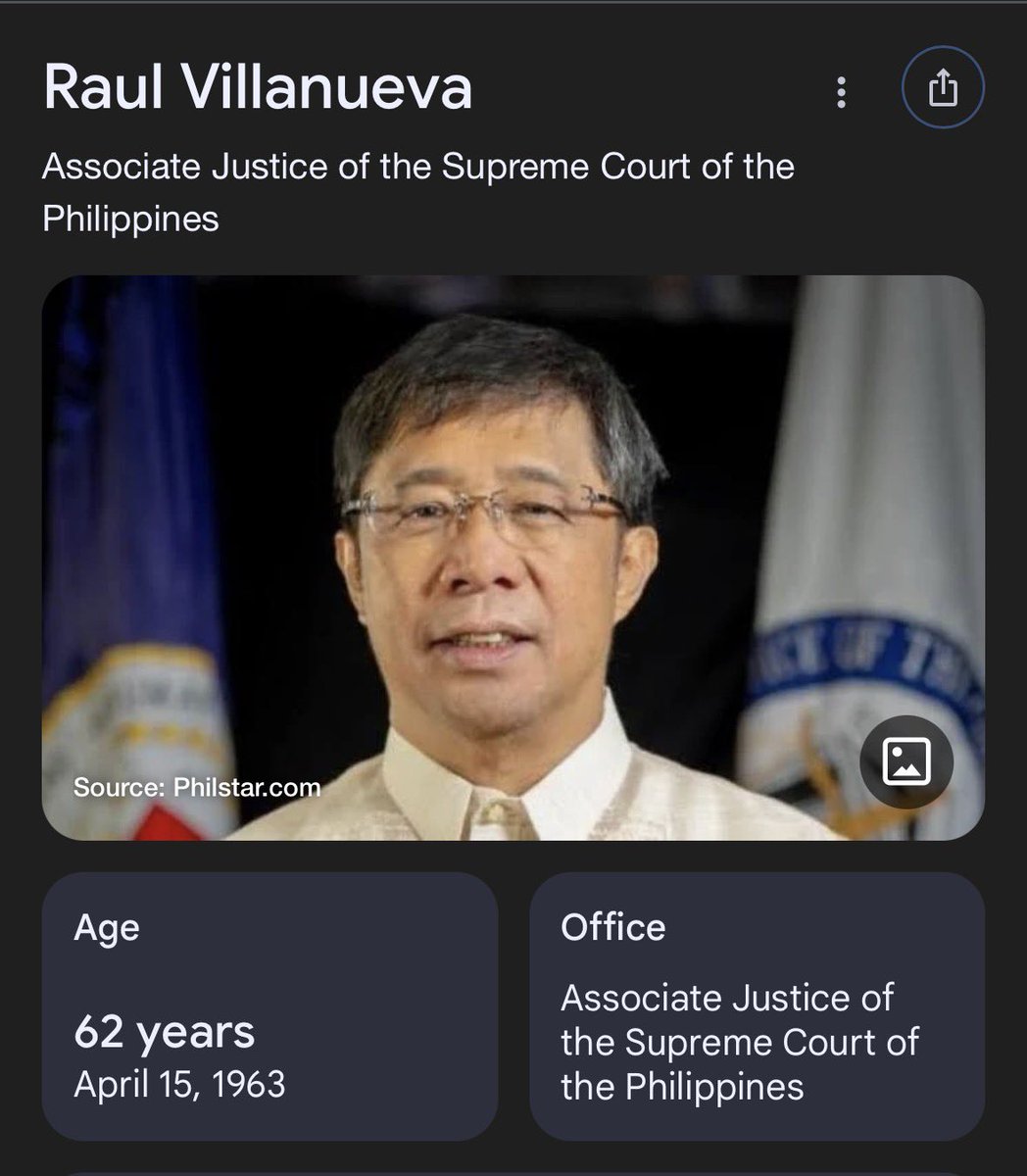 tenchi  tweet media