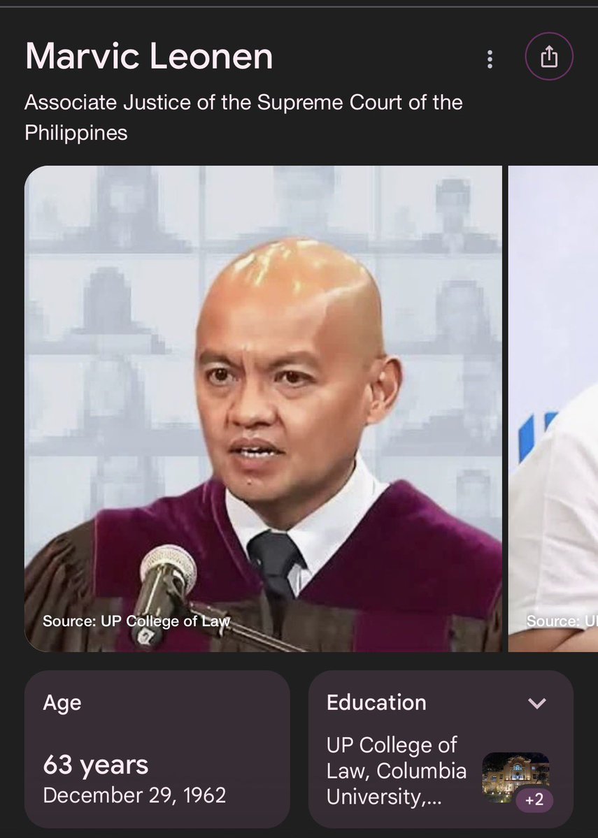 tenchi  tweet media