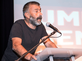 Proleter Devrimci Duruş tweet media