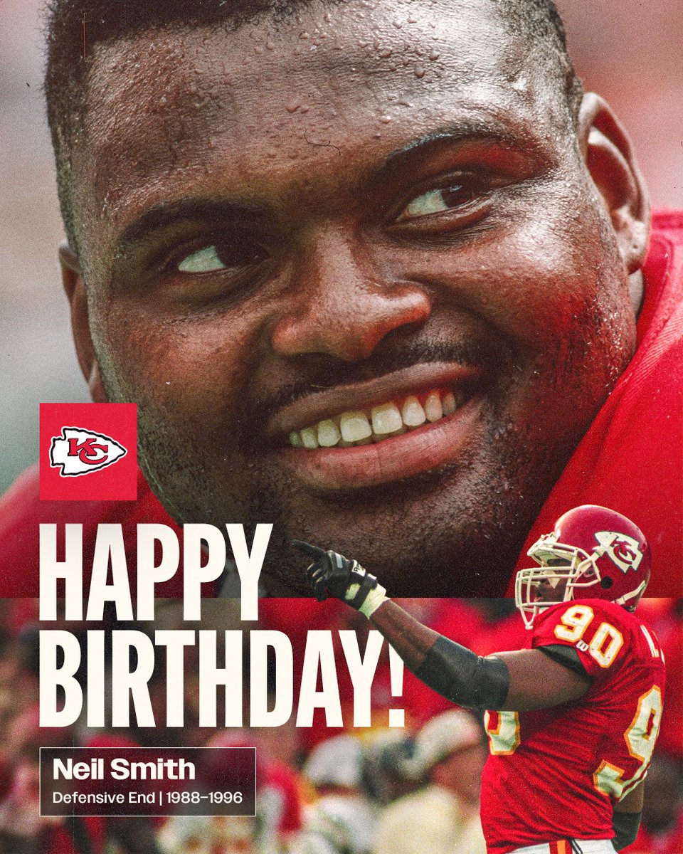 Kansas City Chiefs tweet media