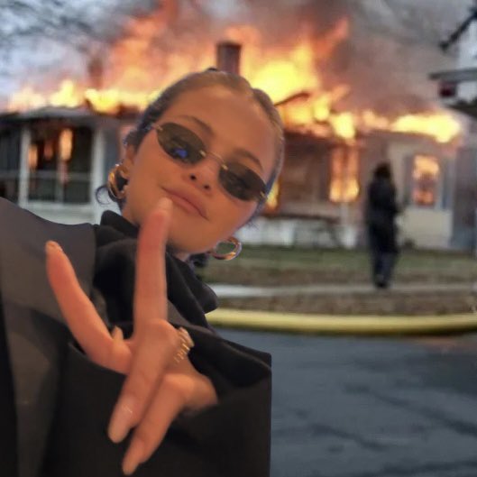 Saylor❤️‍🔥 tweet media