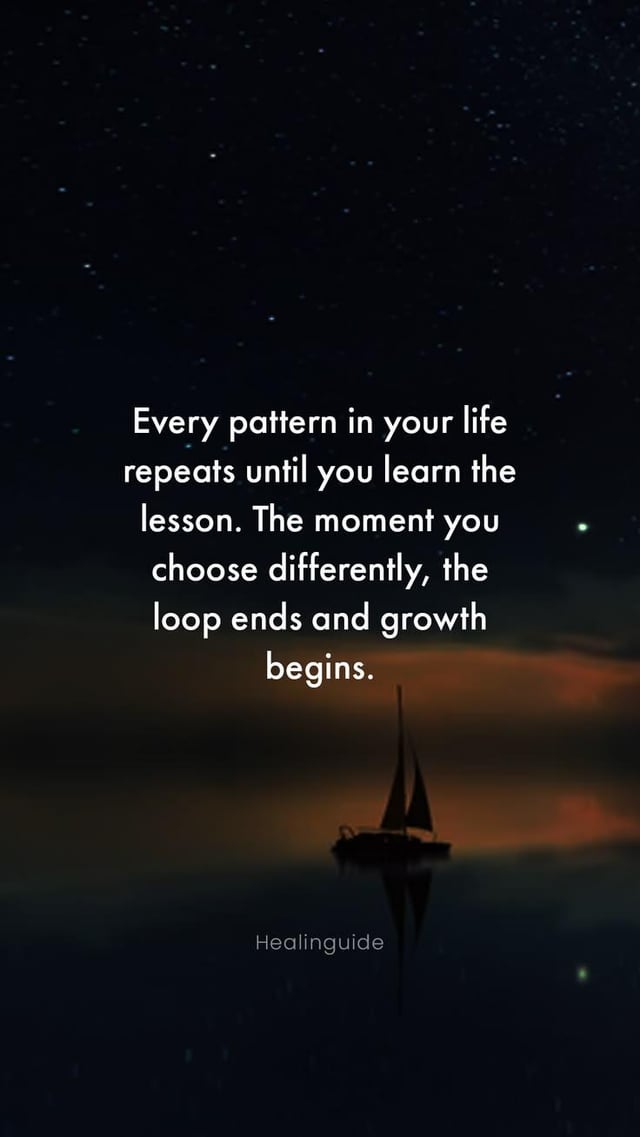 ✞ ⛥ ElectroFox ⛥ ✞ tweet media