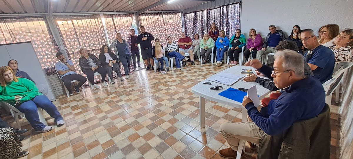 Lic. Alfonso Lereté tweet media