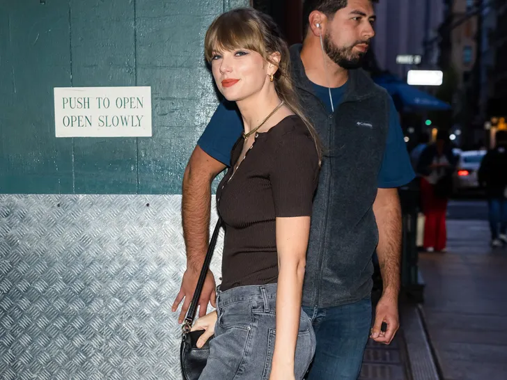 filmtransits 🌕 tweet media