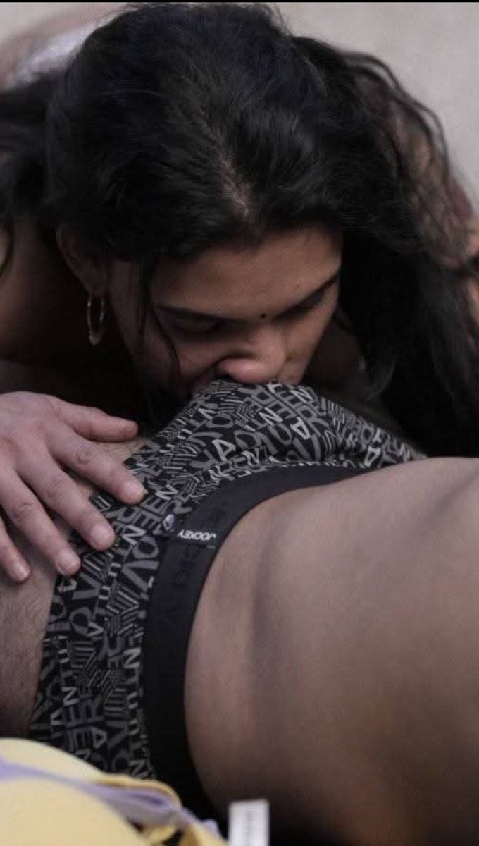 Tamil bully tweet media